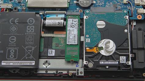 asus tuf gaming fx504 ram slot|Asus Laptop TUF Gaming FX504 Compatible Memory / RAM .